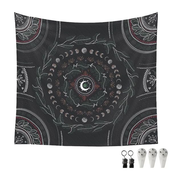 tapestries non fade painting tapestry durable black home decor rectangle background cloth wall hanging dorm picnic blanket living room soft
tapestries non fade painting tapestry durable black home decor rectangle background cloth wall hanging dorm picnic blanket living room soft