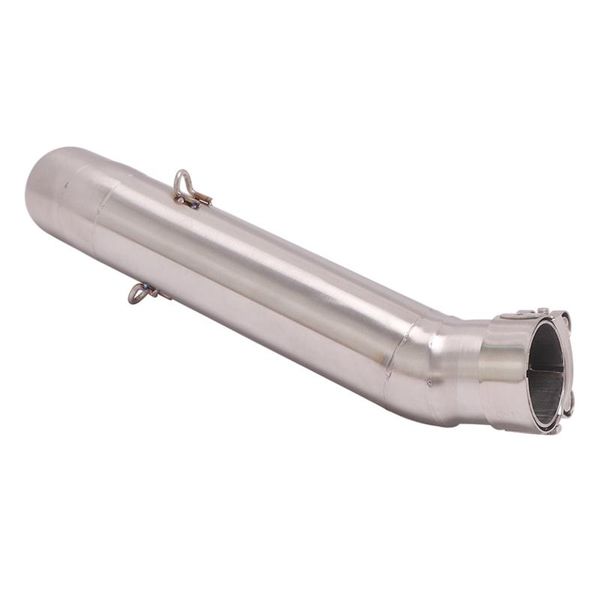 motorcycle exhaust system slip on middle connect pipe mid link tube stainless steel exaust for voge lx500-a 500ds all years
motorcycle exhaust system slip on middle connect pipe mid link tube stainless steel exaust for voge lx500-a 500ds all years