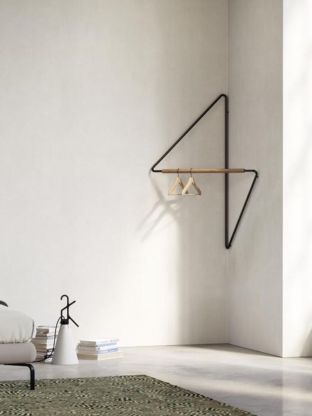 clothing & wardrobe storage nordic geometric figure corner hangers minimalist modern personality clothes rack hanger bathroom bedroom wall i
clothing & wardrobe storage nordic geometric figure corner hangers minimalist modern personality clothes rack hanger bathroom bedroom wall i
