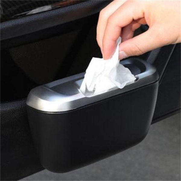 other interior accessories 2021 june trash can in the car bag multifunctional storage
other interior accessories 2021 june trash can in the car bag multifunctional storage