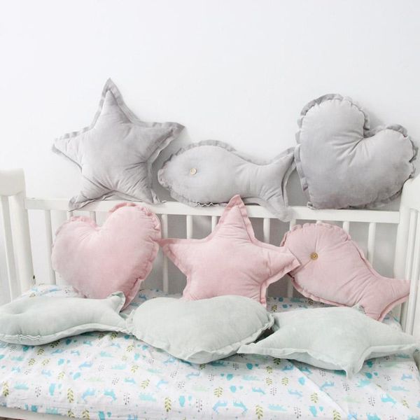 bow pillows sofa cushion removable washable ins short plush baby bed room and home decoration pillow birthday gift sweet cushion/decorative
bow pillows sofa cushion removable washable ins short plush baby bed room and home decoration pillow birthday gift sweet cushion/decorative