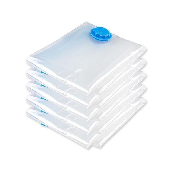 storage bags vacuum space saver anti pest clothes quilts foldable bag organizer room case pouch container 50x70cm
storage bags vacuum space saver anti pest clothes quilts foldable bag organizer room case pouch container 50x70cm