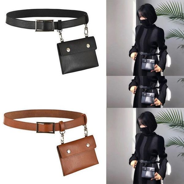 hirigin style fashion women girls waist fanny pack belt bag pouch travel hip bum bag women solid purse
hirigin style fashion women girls waist fanny pack belt bag pouch travel hip bum bag women solid purse