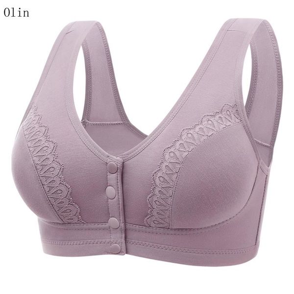 front buckle plus size maternity wire bra women push up fitness bras woman comfortable padded ladies lace bralette 5s yoga outfit
front buckle plus size maternity wire bra women push up fitness bras woman comfortable padded ladies lace bralette 5s yoga outfit
