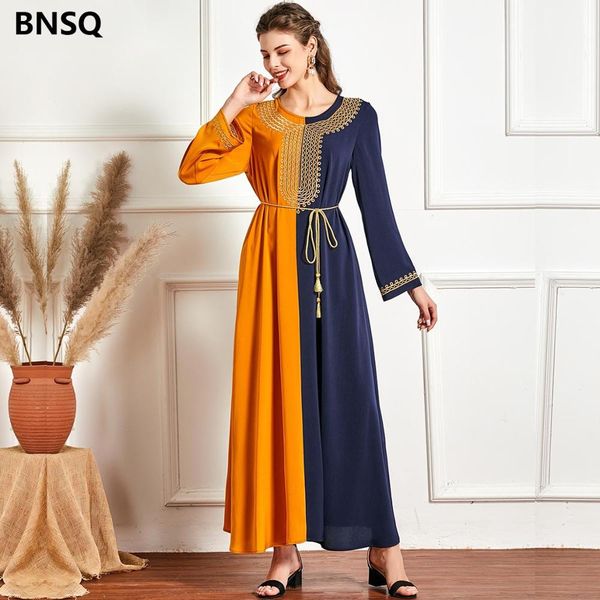muslim fashion plus size maxi dresses for women 2021 vintage casual long sleeve elegant turkey african indian dress vestidos, Red
muslim fashion plus size maxi dresses for women 2021 vintage casual long sleeve elegant turkey african indian dress vestidos, Red