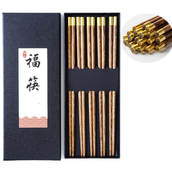 chopsticks junniao 5 pairs natural wood health no paint reusable can be used in the dishwasher chinese blessing
chopsticks junniao 5 pairs natural wood health no paint reusable can be used in the dishwasher chinese blessing