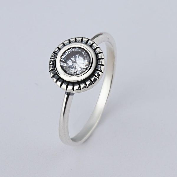 cluster rings wholesale sale fashion jewelry pave setting plant trendy compatible with yuede 925 silver retro woman ring, Golden;silver
cluster rings wholesale sale fashion jewelry pave setting plant trendy compatible with yuede 925 silver retro woman ring, Golden;silver