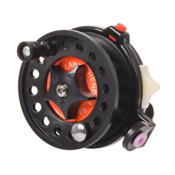 ball bearings personal reels mini fishing reel for carp tackle outdoor fish brake handle front tool baitcasting
ball bearings personal reels mini fishing reel for carp tackle outdoor fish brake handle front tool baitcasting