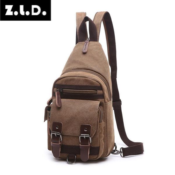 backpack z.l.d. fashion canvas bag men's mini casual brand designer lady's breasts hanging daily
backpack z.l.d. fashion canvas bag men's mini casual brand designer lady's breasts hanging daily