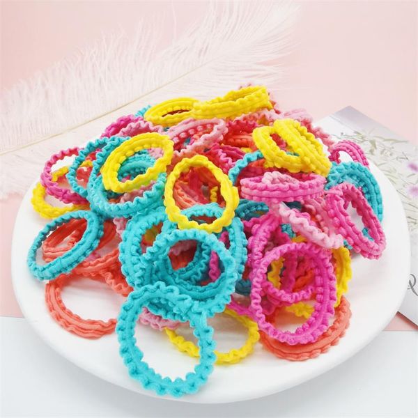 hair accessories 20pcs /30pcs 2021 women girl simple basic elastic bands vintage kids rubber for trabas pelo niña, Slivery;white
hair accessories 20pcs /30pcs 2021 women girl simple basic elastic bands vintage kids rubber for trabas pelo niña, Slivery;white