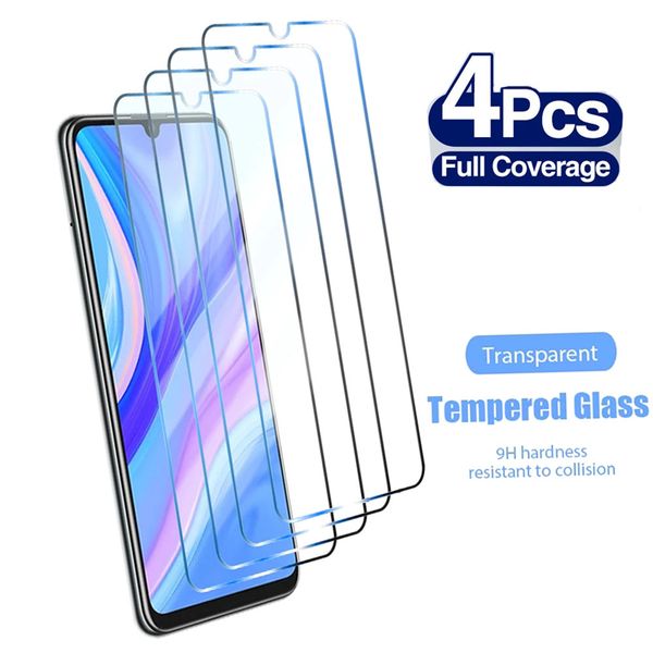 lx brand 4pcs protective tempered glass for huawei p20 p30 p40 lite p smart 2019 z full screen protector for huawei mate 10 20 lite glass
lx brand 4pcs protective tempered glass for huawei p20 p30 p40 lite p smart 2019 z full screen protector for huawei mate 10 20 lite glass