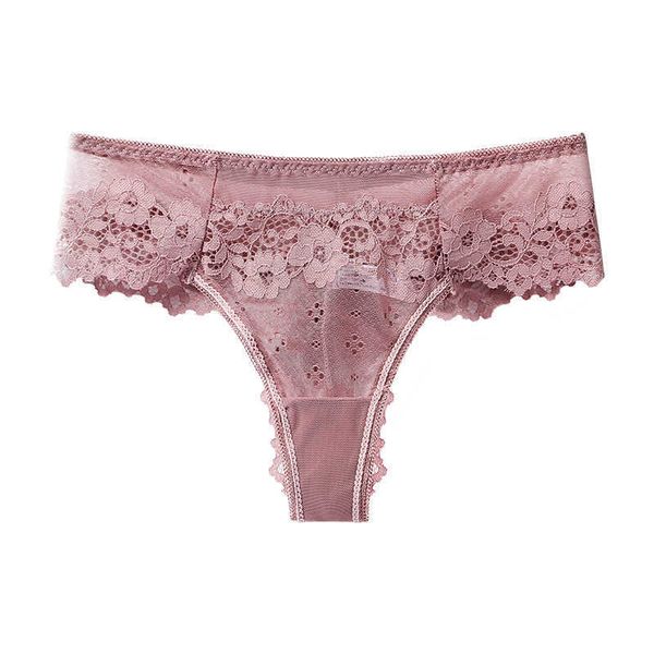 briefs panties mesh lace women's low waist seamless comfortable breathable sports cotton crotch, Black;white
briefs panties mesh lace women's low waist seamless comfortable breathable sports cotton crotch, Black;white