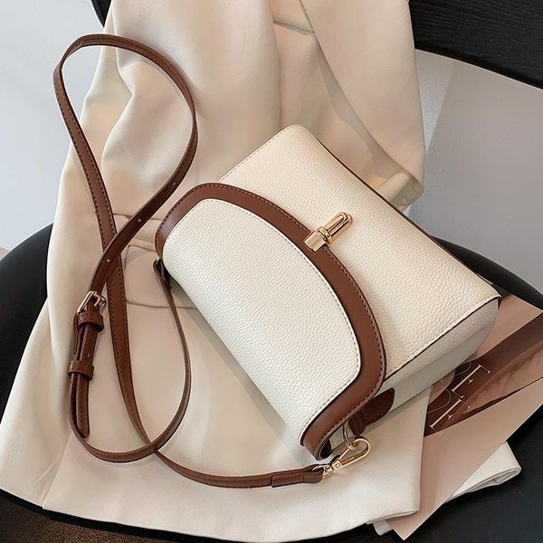 evening bags luxury leather all-match shoulder bag 2021 trendy fashion messenger texture single small square
evening bags luxury leather all-match shoulder bag 2021 trendy fashion messenger texture single small square