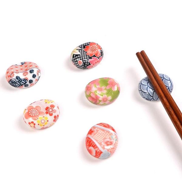 chopsticks nordic style underglaze ceramic tableware japanese creative restaurant household simple oval spoon chopstick holder bracket
chopsticks nordic style underglaze ceramic tableware japanese creative restaurant household simple oval spoon chopstick holder bracket