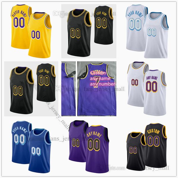 custom printed 75th city basketball jerseys russell 0 westbrook 6 james anthony 11 malik monk 15 austin reaves 38 chaundee brown 30 jay huff, Black;red
custom printed 75th city basketball jerseys russell 0 westbrook 6 james anthony 11 malik monk 15 austin reaves 38 chaundee brown 30 jay huff, Black;red