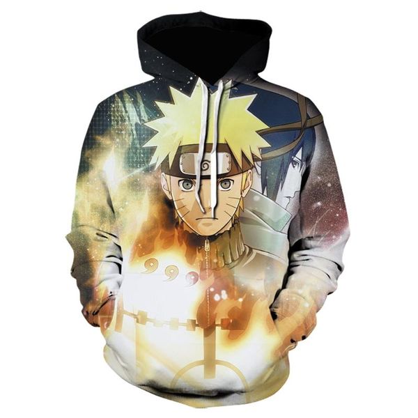 men's hoodies & sweatshirts anime hoodie fall children hip hop long sleeve harajuku men women 3d sportswear street sweatshirt pullover, Black
men's hoodies & sweatshirts anime hoodie fall children hip hop long sleeve harajuku men women 3d sportswear street sweatshirt pullover, Black