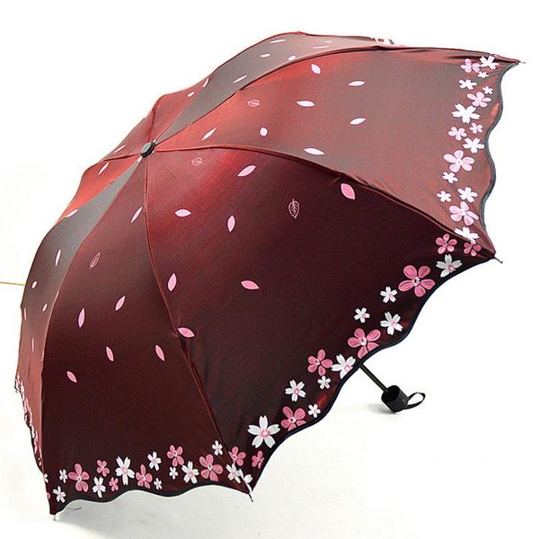 umbrellas 2021 arrival glitter umbrella rain women fashion color changing girl flowers beautiful blossom sun parasol sp098
umbrellas 2021 arrival glitter umbrella rain women fashion color changing girl flowers beautiful blossom sun parasol sp098