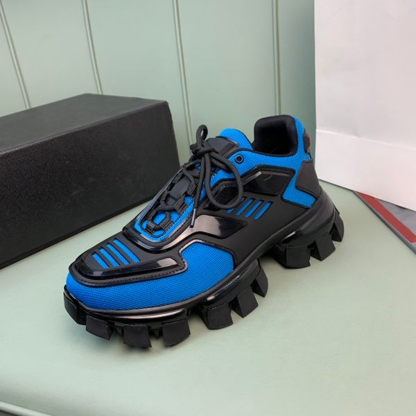 2021 new men's low-brand shoes luxury flat-bottom comfortable designer lace up jogging sneakers size 38-44, Red;white
2021 new men's low-brand shoes luxury flat-bottom comfortable designer lace up jogging sneakers size 38-44, Red;white