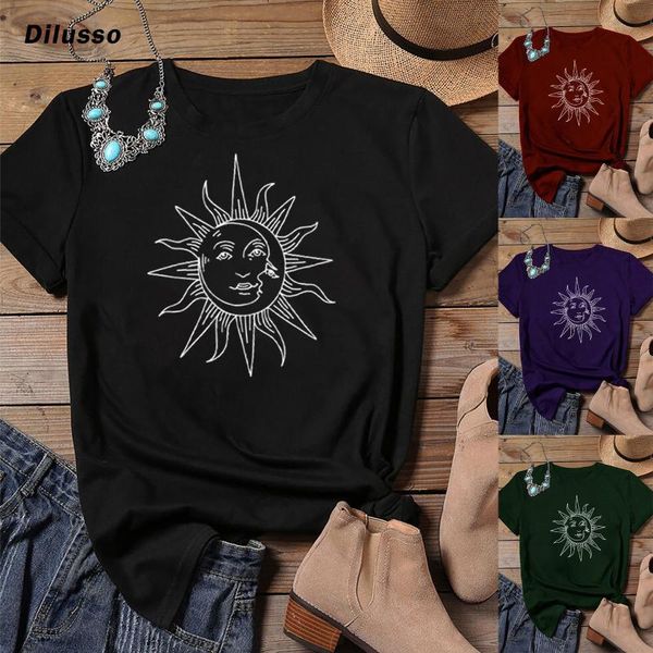 women's t-shirt t shirt for women 2021 vogue printed casual harajuku tee shirts summer short sleeve woman female tshirt camiseta mujer, White
women's t-shirt t shirt for women 2021 vogue printed casual harajuku tee shirts summer short sleeve woman female tshirt camiseta mujer, White