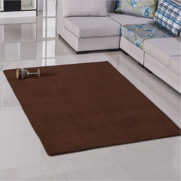 cozy shaggy solid color rug contemporary living & bedroom area decor soft warm door floor carpets slip resistant mats
cozy shaggy solid color rug contemporary living & bedroom area decor soft warm door floor carpets slip resistant mats