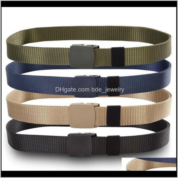 & aessories fashion aessoriesmilitary canvas belt for mens marine corps tactical plastic buckle belts nylon outdoor sports ceinture jeans ca, Black;brown
& aessories fashion aessoriesmilitary canvas belt for mens marine corps tactical plastic buckle belts nylon outdoor sports ceinture jeans ca, Black;brown