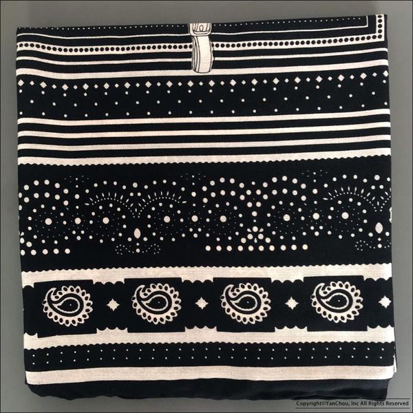 scarves 30% silk 70% cashmere shawl scarfs 10 horse designer luxury scarf hand rolled edges stole women winter warm blanket, Blue;gray
scarves 30% silk 70% cashmere shawl scarfs 10 horse designer luxury scarf hand rolled edges stole women winter warm blanket, Blue;gray