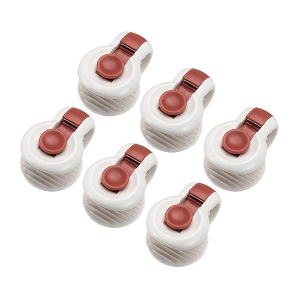 clothing & wardrobe storage 6pcs duvet cover clips no pins comforter fasteners keep corner in place quilt fixer anti-move bedding
clothing & wardrobe storage 6pcs duvet cover clips no pins comforter fasteners keep corner in place quilt fixer anti-move bedding