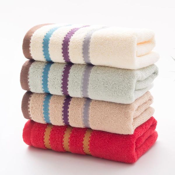 towel hand face soft plush cotton fabric for adults strandlaken serviette handdoeken absorbent hair large 7qc186
towel hand face soft plush cotton fabric for adults strandlaken serviette handdoeken absorbent hair large 7qc186