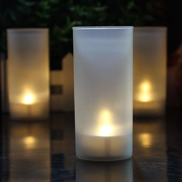 pack of 10 electric cup candles flicker led tea light cr2032 battery operated bar night lamp camping christmas party decors
pack of 10 electric cup candles flicker led tea light cr2032 battery operated bar night lamp camping christmas party decors