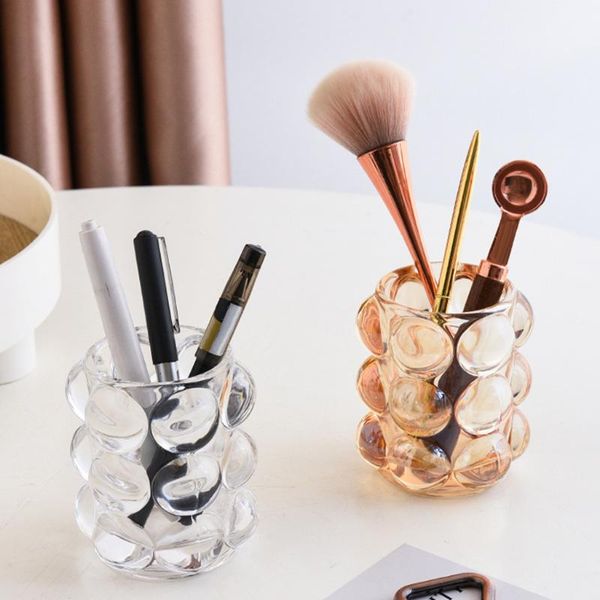 storage boxes & bins makeup brush holder tube eyebrow pencil organizer bead crystal jar jewelry diamond cosmetic box
storage boxes & bins makeup brush holder tube eyebrow pencil organizer bead crystal jar jewelry diamond cosmetic box