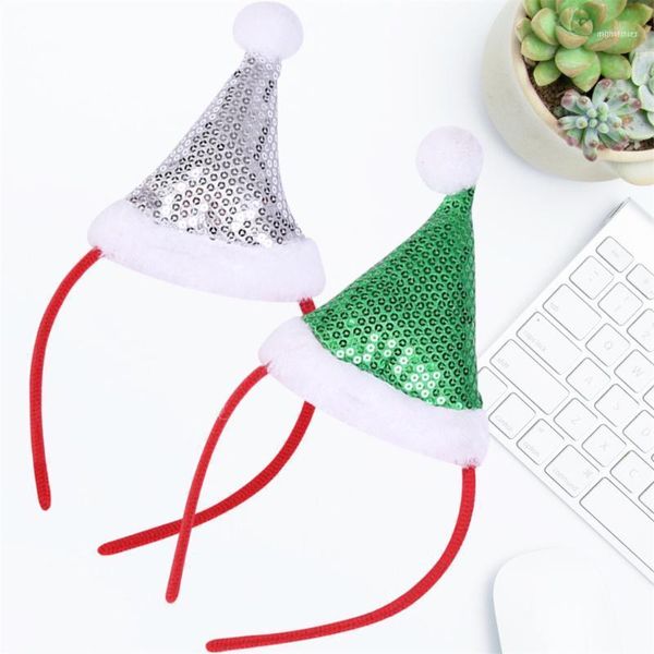 christmas decorations tiara headband party show dress up sequins hat performance sequined headdress f9271
christmas decorations tiara headband party show dress up sequins hat performance sequined headdress f9271