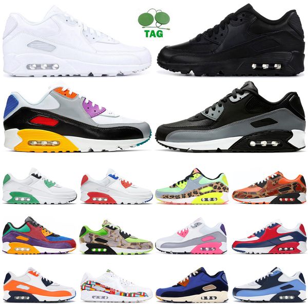 classic men running shoes women chaussures ultramarine white green bred p blue cool grey be true mens trainers outdoor sport sneakers
classic men running shoes women chaussures ultramarine white green bred p blue cool grey be true mens trainers outdoor sport sneakers