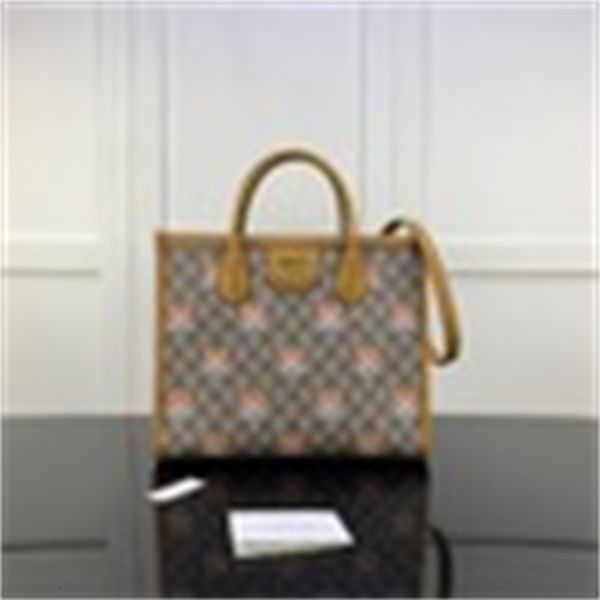 bags body 660531 women handbags iconic brand handles shoulder bags tote cross designer bag clutches evening luxury r906
bags body 660531 women handbags iconic brand handles shoulder bags tote cross designer bag clutches evening luxury r906