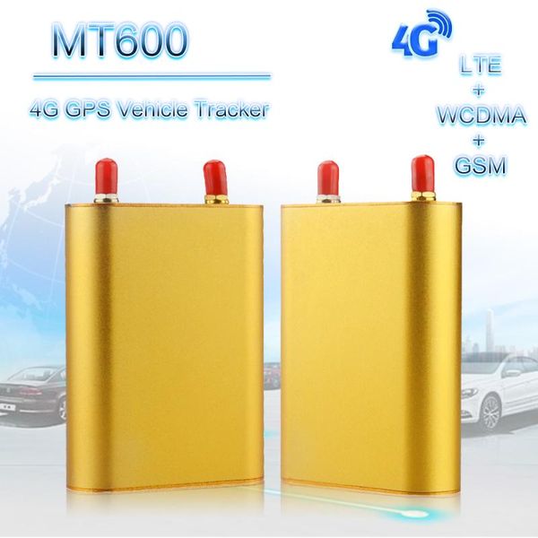 car gps & accessories 4g tracker mt600 compatible lte/wcdma/gsm network real-time tracking device for vehicle with backup battery low power
car gps & accessories 4g tracker mt600 compatible lte/wcdma/gsm network real-time tracking device for vehicle with backup battery low power