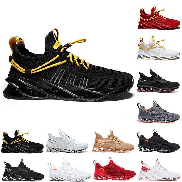 well mens womens running shoes triple black white green shoe outdoor men women designer sneakers sport trainers size much style
well mens womens running shoes triple black white green shoe outdoor men women designer sneakers sport trainers size much style