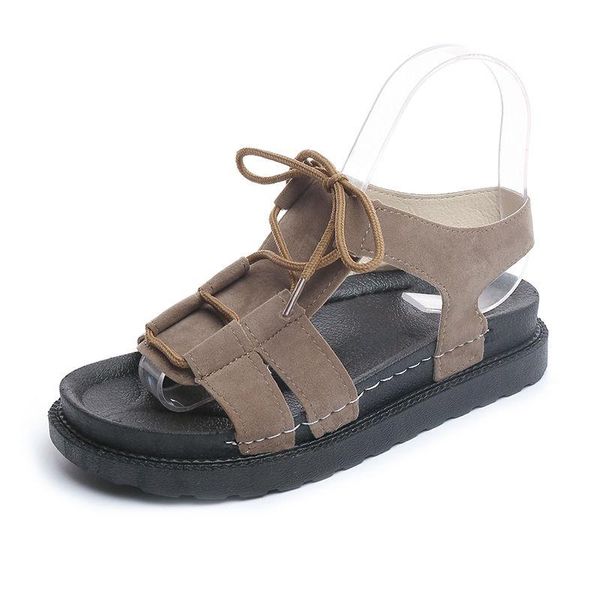 sandals women brand home non-slip 2021 lady flat slippers plastic female girls high cool garden shoes footwear, Black
sandals women brand home non-slip 2021 lady flat slippers plastic female girls high cool garden shoes footwear, Black