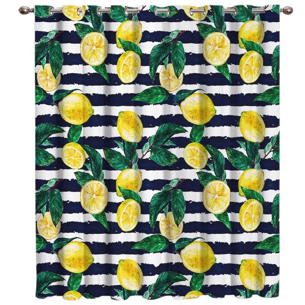 curtain & drapes lemon tropical fruit window treatments curtains valance room large kids
curtain & drapes lemon tropical fruit window treatments curtains valance room large kids