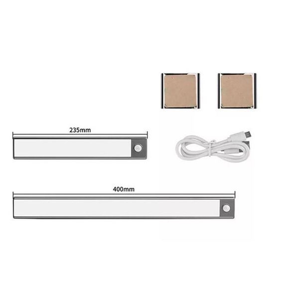 closet lightsusb rechargeable motion sensor under cabinet lights wireless wardrobe light for kitchen
closet lightsusb rechargeable motion sensor under cabinet lights wireless wardrobe light for kitchen