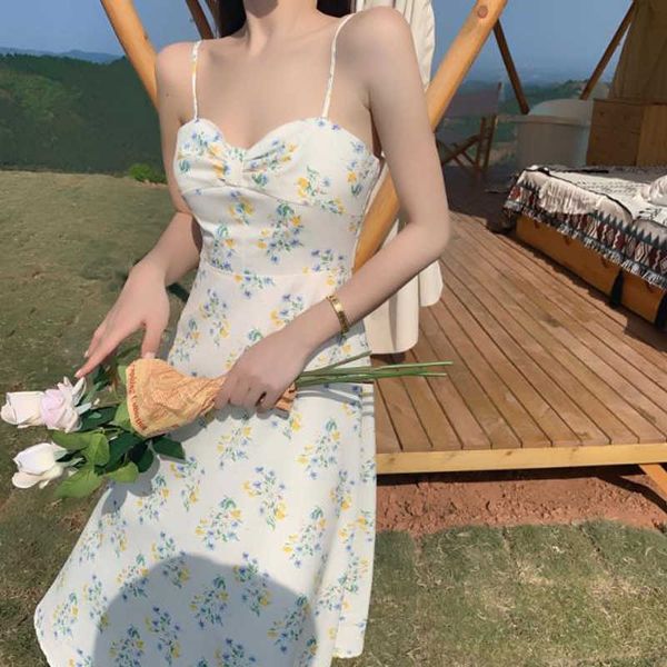 casual dresses elegant vintage strap female korean beach office lady kawaii floral camisole women summer chic orbp, Black;gray
casual dresses elegant vintage strap female korean beach office lady kawaii floral camisole women summer chic orbp, Black;gray