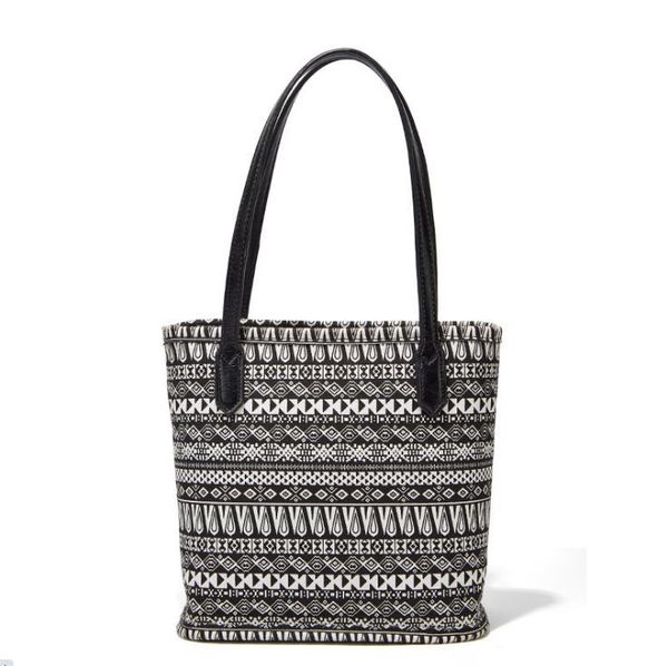 shoulder bags 2022 fashion printed canvas bucket bag summer ladies one-shoulder handbag
shoulder bags 2022 fashion printed canvas bucket bag summer ladies one-shoulder handbag