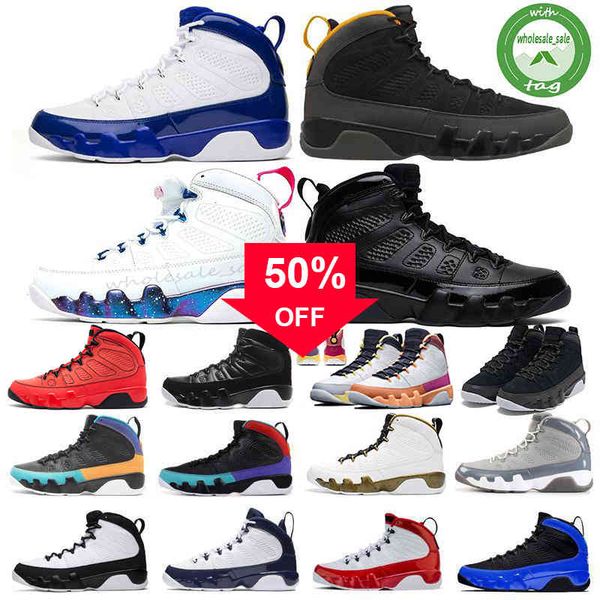jumpman 9 9s racer blue reflective chameleon bred basketball shoes university gold chile mens dream it do gym red unc change the world
jumpman 9 9s racer blue reflective chameleon bred basketball shoes university gold chile mens dream it do gym red unc change the world
