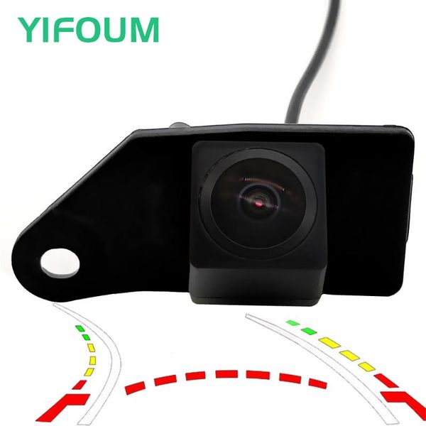 car rear view cameras& parking sensors fisheye hd dynamic trajectory wireless camera for mitsubishi asx rvr outlander sport 2010 2011 2012 2
car rear view cameras& parking sensors fisheye hd dynamic trajectory wireless camera for mitsubishi asx rvr outlander sport 2010 2011 2012 2