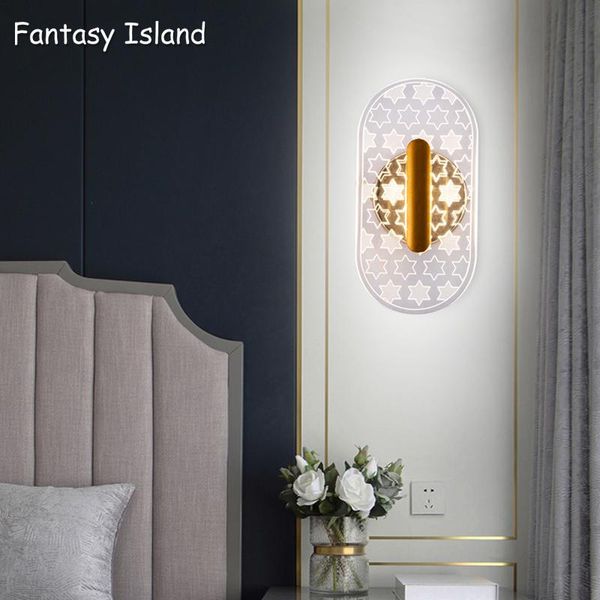 led lamp wall decor for bathroom indoor lighting diammable bedside bedroom nigh home derocration modern
led lamp wall decor for bathroom indoor lighting diammable bedside bedroom nigh home derocration modern