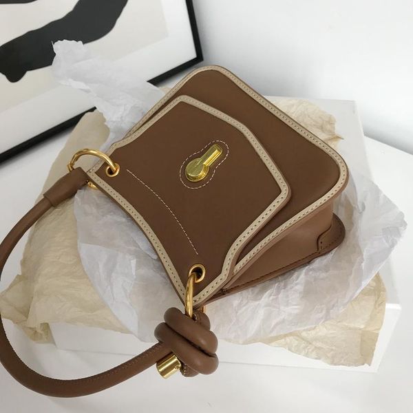 evening bags 2021 compact retro lady's light underarm bag, handbag messenger bag small fashionable shoulder
evening bags 2021 compact retro lady's light underarm bag, handbag messenger bag small fashionable shoulder