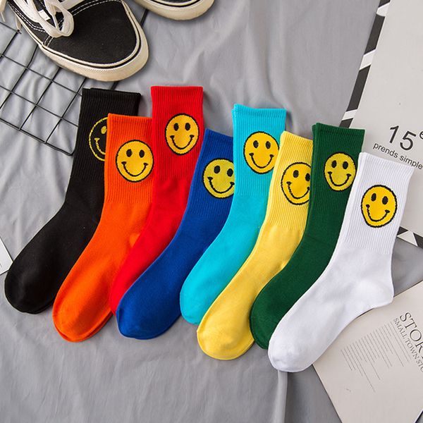 women's sorks hosiery autumn and winter tide sos high tube female cotton net red cartoon sports trend raiow medium factory, Black;white
women's sorks hosiery autumn and winter tide sos high tube female cotton net red cartoon sports trend raiow medium factory, Black;white