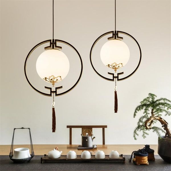 pendant lamps chinese style glass lights study room living dining bar counter bedroom corridor stairs art deco
pendant lamps chinese style glass lights study room living dining bar counter bedroom corridor stairs art deco