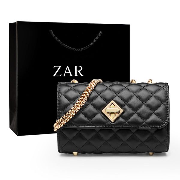 messenger bags messenger bagssingle shoulder 2021 women's versatile pu chain rhombic square bag
messenger bags messenger bagssingle shoulder 2021 women's versatile pu chain rhombic square bag