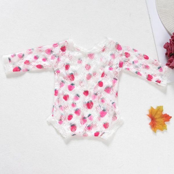 jumpsuits born pography props baby floral lace romper hollow open back shooting outfits girl clothes, Blue
jumpsuits born pography props baby floral lace romper hollow open back shooting outfits girl clothes, Blue