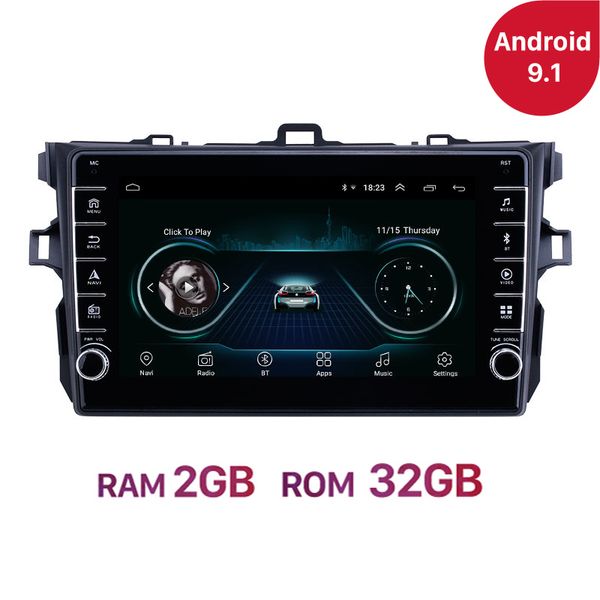 android 10 ram 2gb car dvd player radio multimedia for toyota corolla e140 e150 2006-2016 unit 2 din gps navigation
android 10 ram 2gb car dvd player radio multimedia for toyota corolla e140 e150 2006-2016 unit 2 din gps navigation