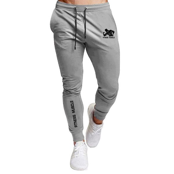 running pants fitness muscle brand jogging men sweatpants joggers trackpants slim fit bodybuilding trousers, Black;blue
running pants fitness muscle brand jogging men sweatpants joggers trackpants slim fit bodybuilding trousers, Black;blue